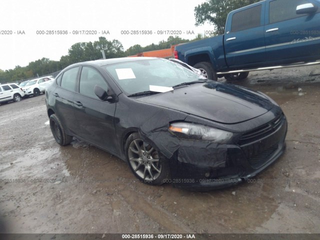 DODGE DART 2015 1c3cdfbb1fd166262