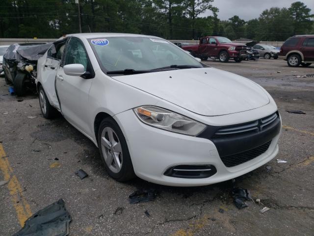 DODGE DART SXT 2015 1c3cdfbb1fd173020