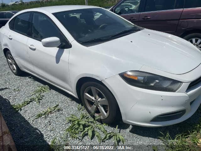 DODGE DART 2015 1c3cdfbb1fd173518