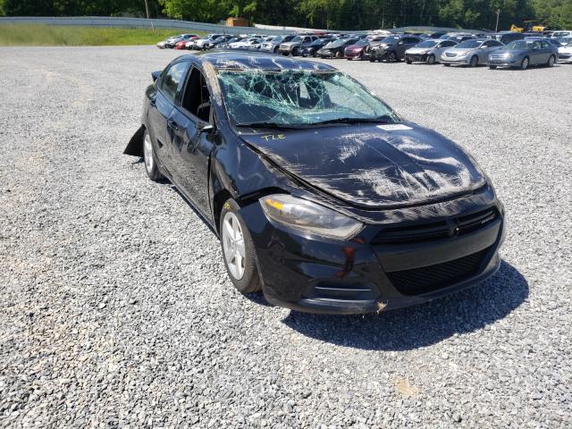 DODGE DART SXT 2015 1c3cdfbb1fd180162