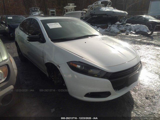 DODGE DART 2015 1c3cdfbb1fd180596