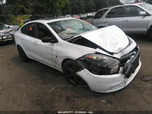 DODGE DART 2015 1c3cdfbb1fd180744