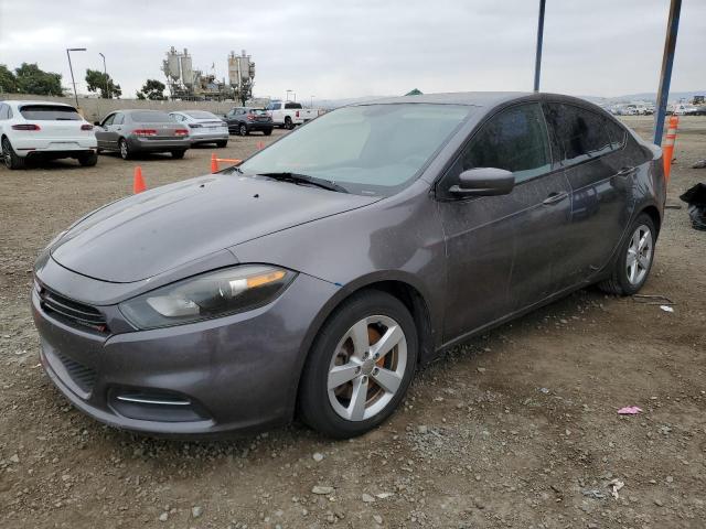 DODGE DART SXT 2015 1c3cdfbb1fd182378