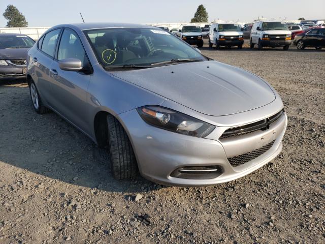 DODGE DART SXT 2015 1c3cdfbb1fd186799