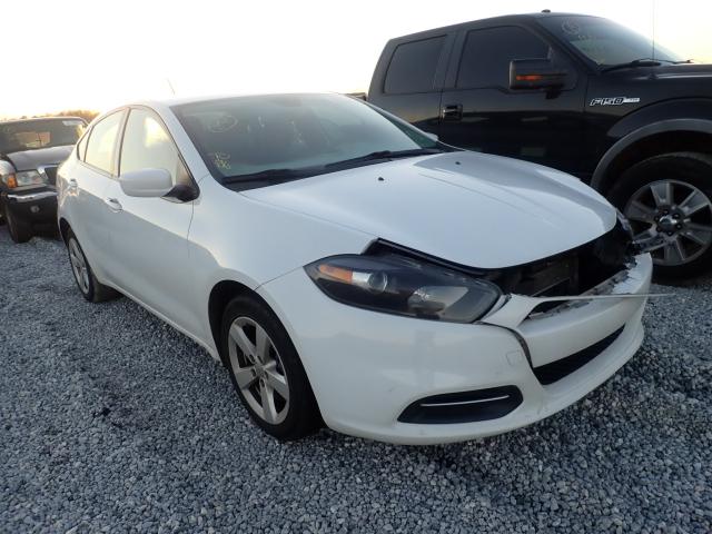 DODGE DART SXT 2015 1c3cdfbb1fd186964