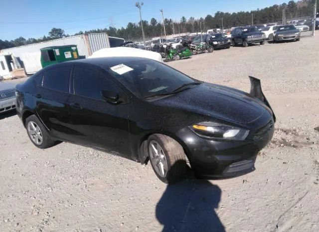 DODGE DART 2015 1c3cdfbb1fd187192