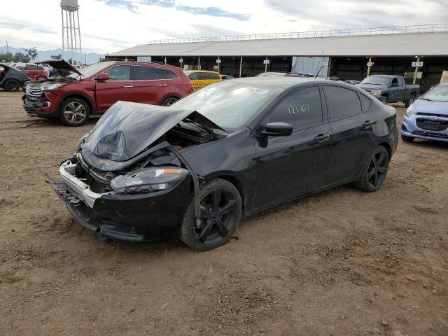 DODGE DART SXT 2015 1c3cdfbb1fd187354