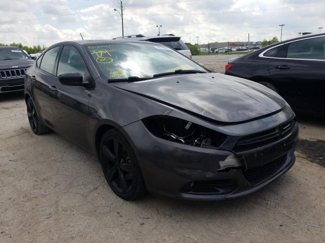 DODGE DART 2015 1c3cdfbb1fd187368