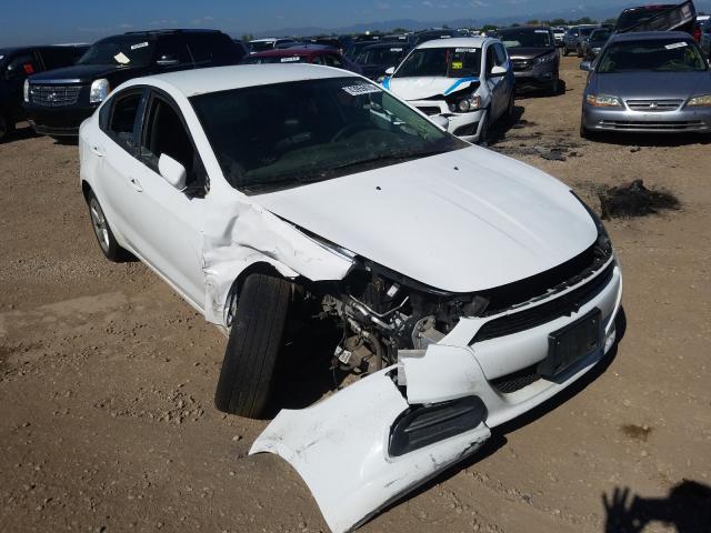 DODGE DART SXT 2015 1c3cdfbb1fd187662