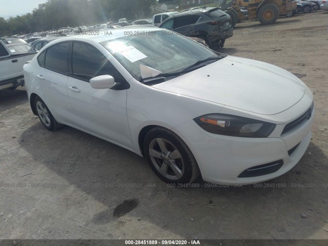 DODGE DART 2015 1c3cdfbb1fd193042