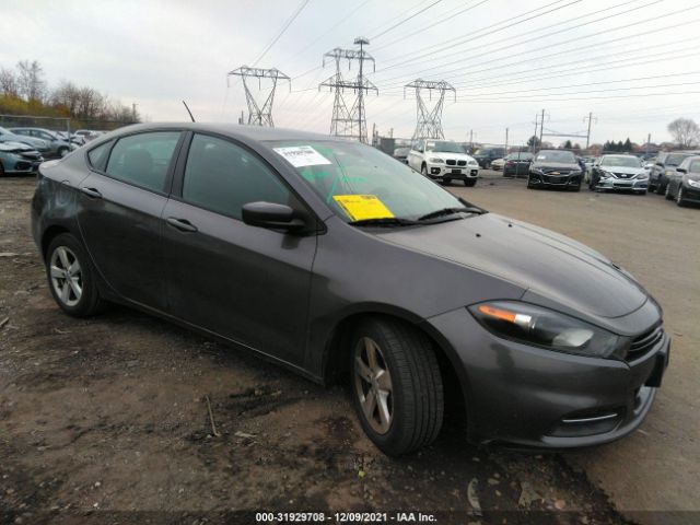 DODGE DART 2015 1c3cdfbb1fd193302