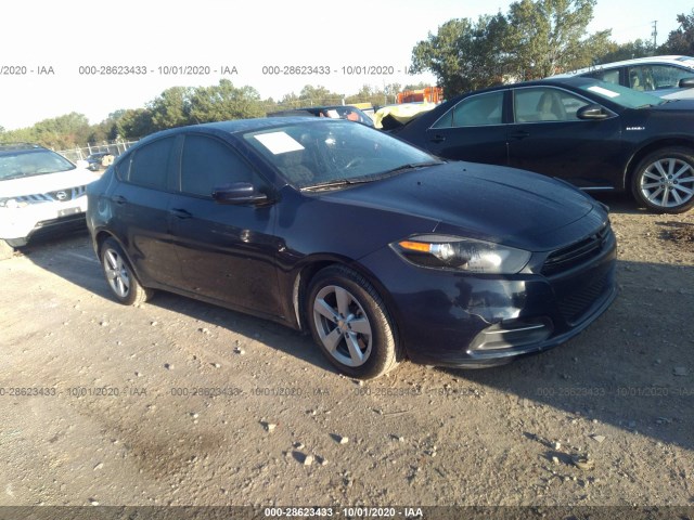 DODGE DART 2015 1c3cdfbb1fd193414