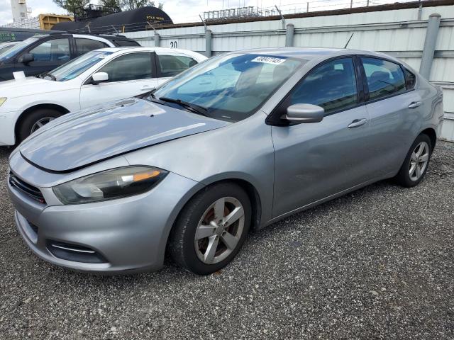 DODGE DART SXT 2015 1c3cdfbb1fd193512