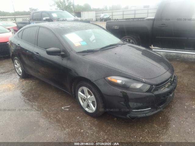 DODGE DART 2015 1c3cdfbb1fd193543