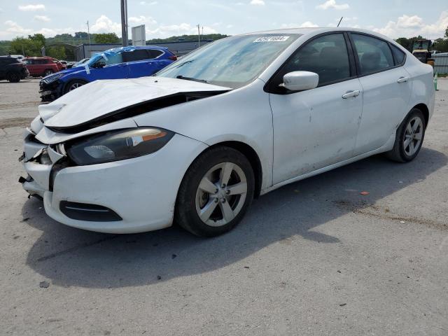 DODGE DART 2015 1c3cdfbb1fd194093