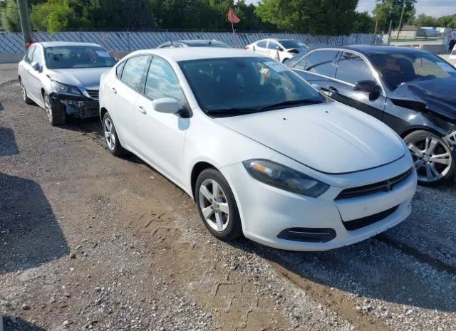 DODGE DART 2015 1c3cdfbb1fd200006