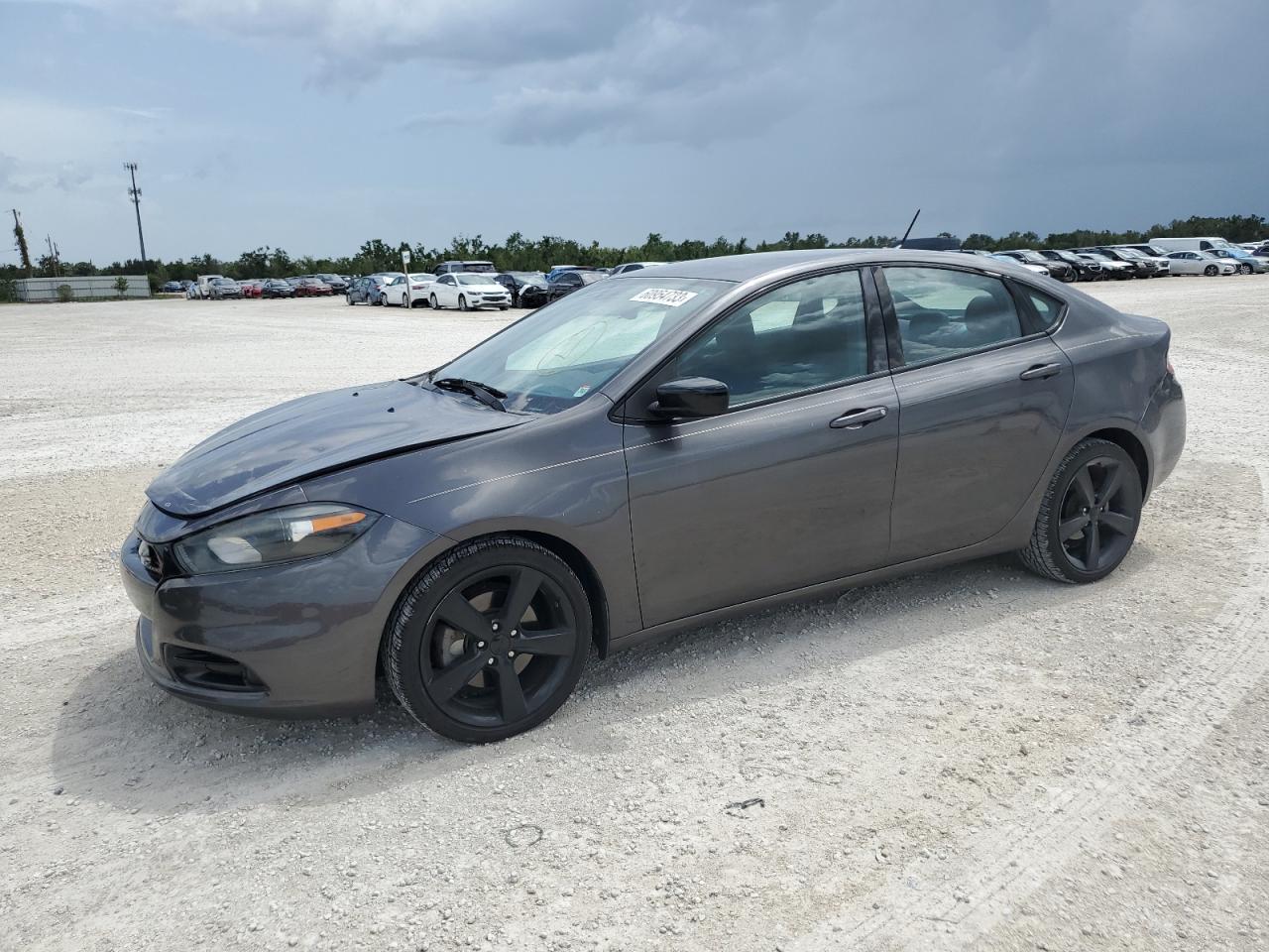 DODGE DART 2015 1c3cdfbb1fd200295