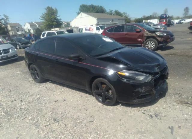 DODGE DART 2015 1c3cdfbb1fd200605