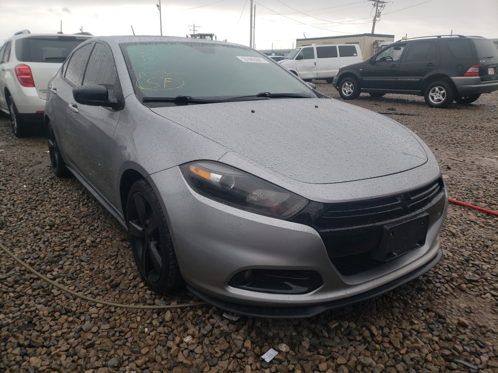 DODGE DART SXT 2015 1c3cdfbb1fd200782