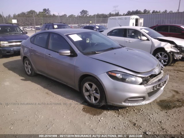 DODGE DART 2015 1c3cdfbb1fd211541