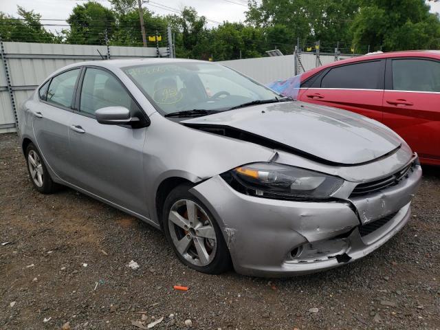 DODGE DART SXT 2015 1c3cdfbb1fd211667