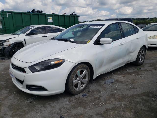 DODGE DART 2015 1c3cdfbb1fd211877