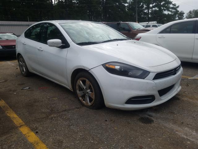 DODGE DART SXT 2015 1c3cdfbb1fd211894