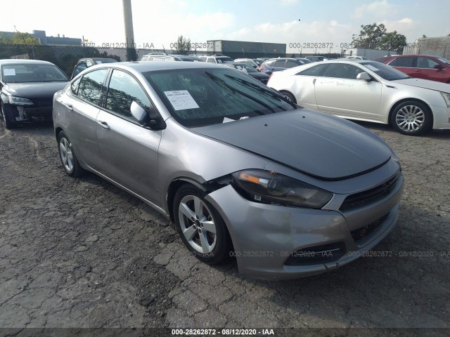 DODGE DART 2015 1c3cdfbb1fd212074