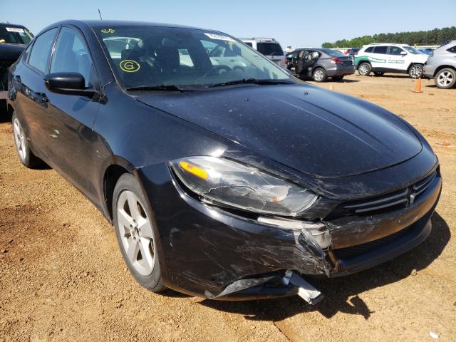 DODGE DART SXT 2015 1c3cdfbb1fd212169