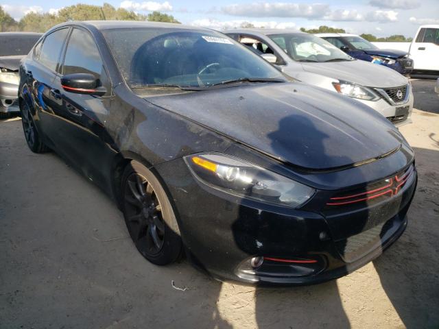 DODGE DART SXT 2015 1c3cdfbb1fd212446