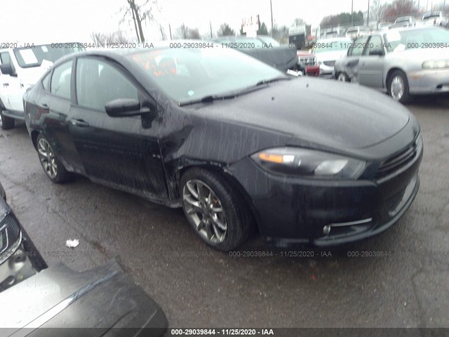 DODGE DART 2015 1c3cdfbb1fd213421