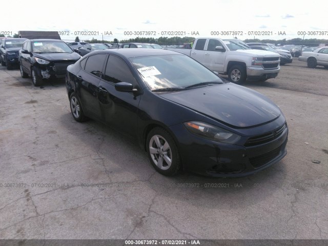 DODGE DART 2015 1c3cdfbb1fd221339