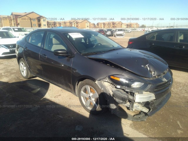 DODGE DART 2015 1c3cdfbb1fd221437