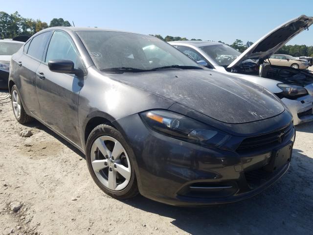 DODGE DART SXT 2015 1c3cdfbb1fd221616