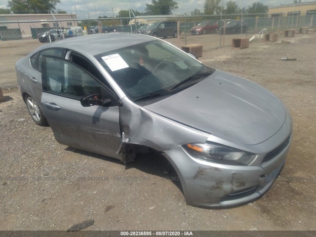 DODGE DART 2015 1c3cdfbb1fd222037