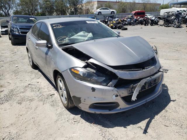 DODGE DART SXT 2015 1c3cdfbb1fd222085