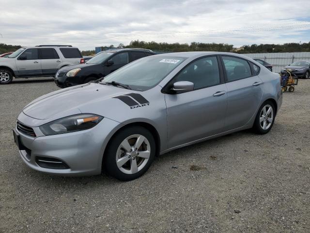 DODGE DART SXT 2015 1c3cdfbb1fd222166