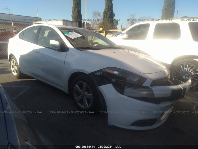 DODGE DART 2015 1c3cdfbb1fd222393