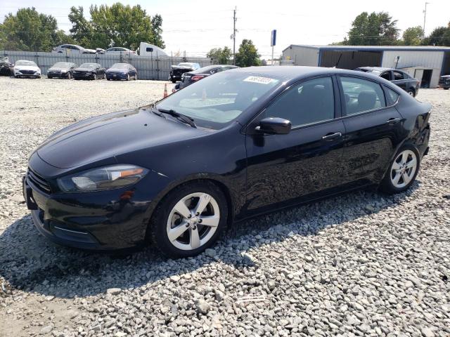 DODGE DART SXT 2015 1c3cdfbb1fd223107