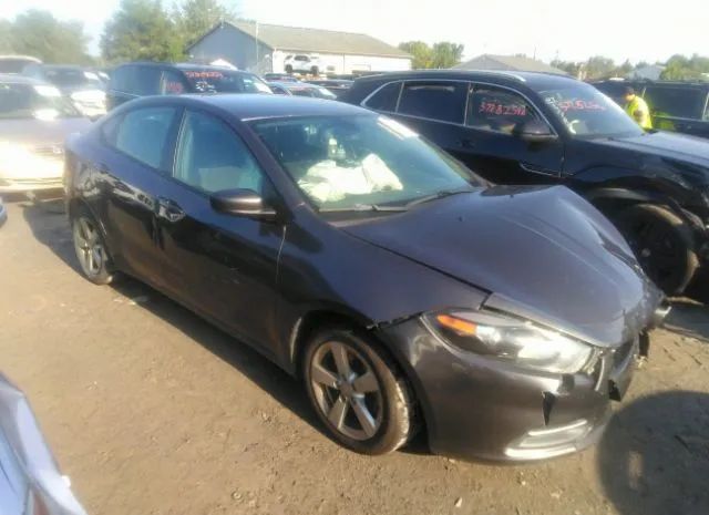 DODGE DART 2015 1c3cdfbb1fd223110