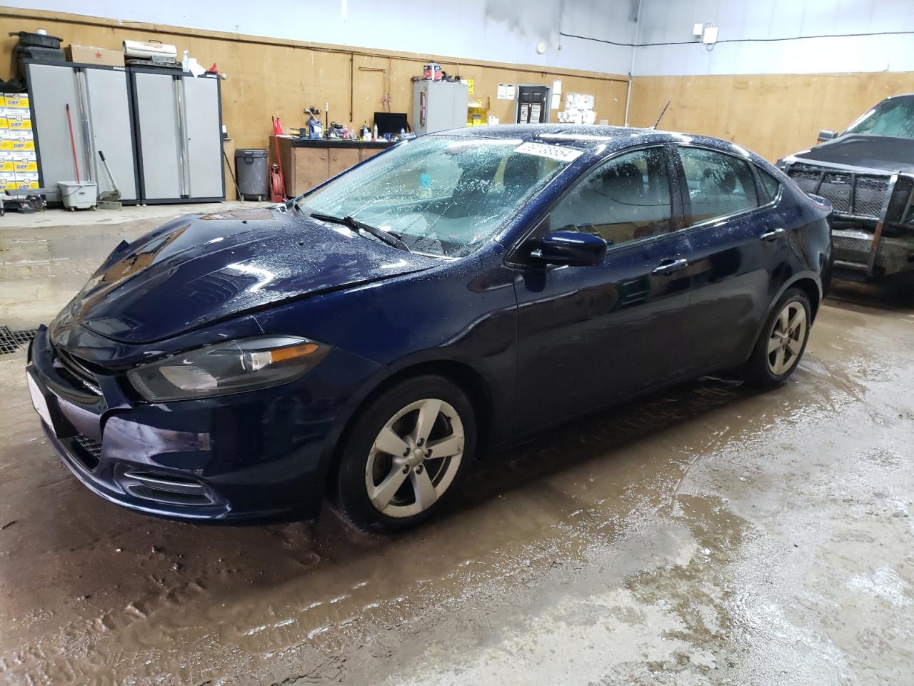 DODGE DART 2015 1c3cdfbb1fd223222