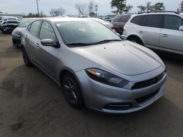 DODGE DART SXT 2015 1c3cdfbb1fd223897