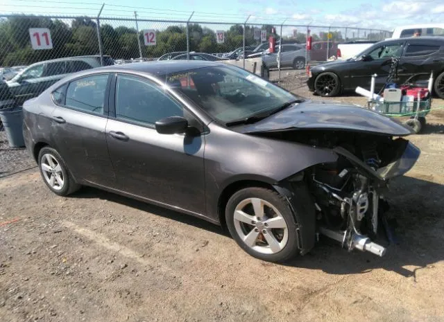 DODGE DART 2015 1c3cdfbb1fd223933