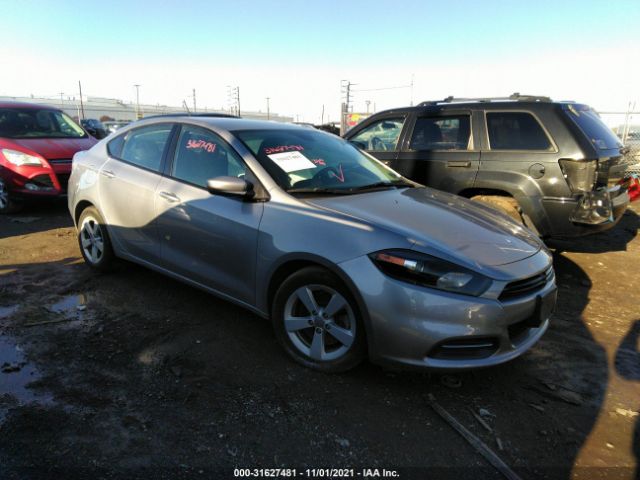 DODGE DART 2015 1c3cdfbb1fd223947