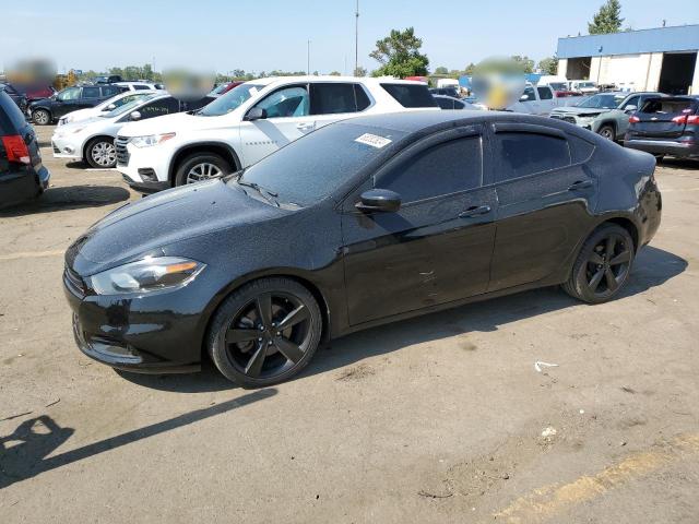 DODGE DART SXT 2015 1c3cdfbb1fd224533