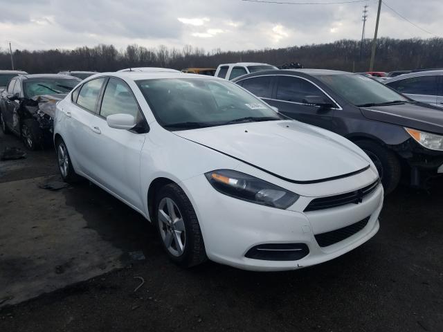 DODGE DART SXT 2015 1c3cdfbb1fd226816