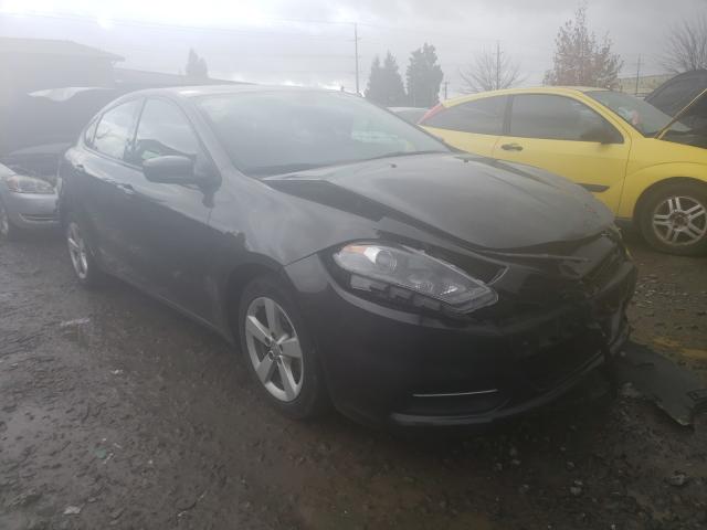 DODGE DART SXT 2015 1c3cdfbb1fd226847