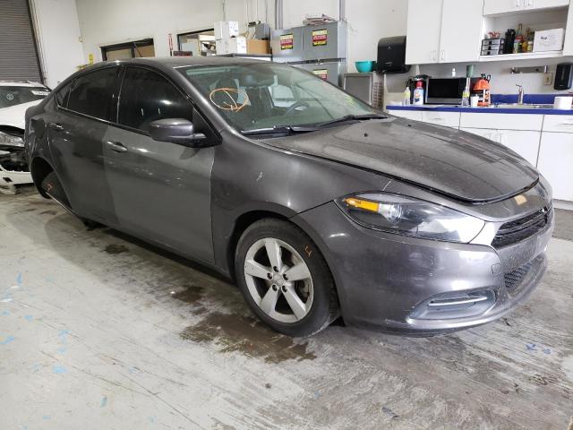 DODGE DART SXT 2015 1c3cdfbb1fd226878