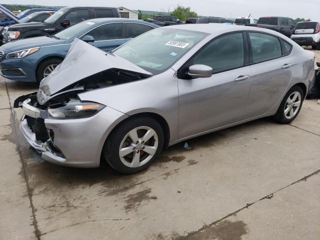 DODGE DART SXT 2015 1c3cdfbb1fd227755