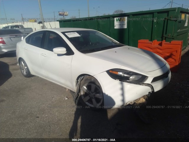 DODGE DART 2015 1c3cdfbb1fd236908